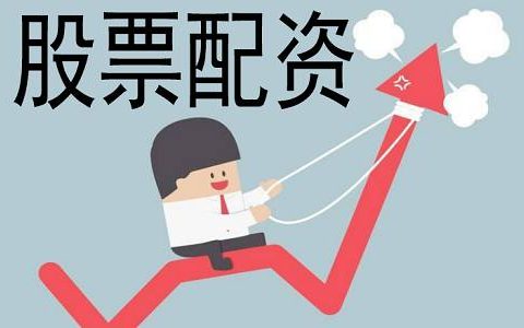 2026免费牛股网